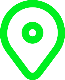 Location Pin