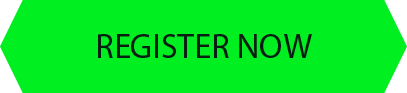 Regsister Now