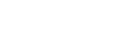 redington logo
